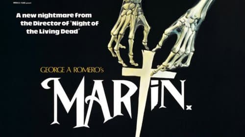 Martin still