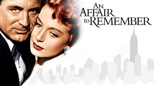 An Affair to Remember still