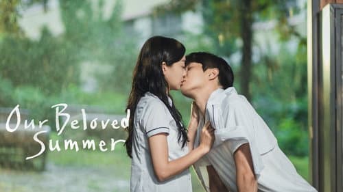Our Beloved Summer still