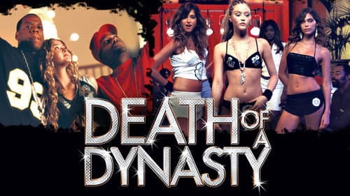Death of a Dynasty still