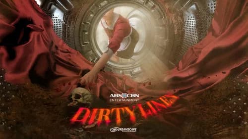 Dirty Linen still