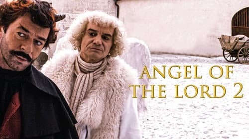Angel 2 still