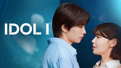 Idol I still