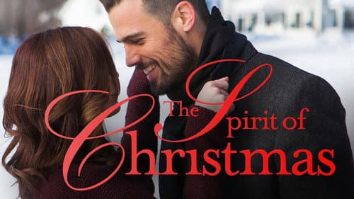 The Spirit of Christmas still
