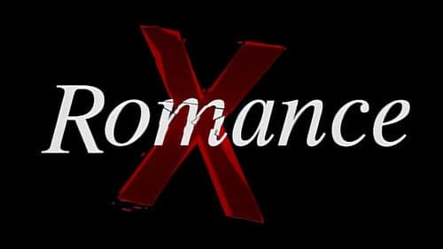 Romance still
