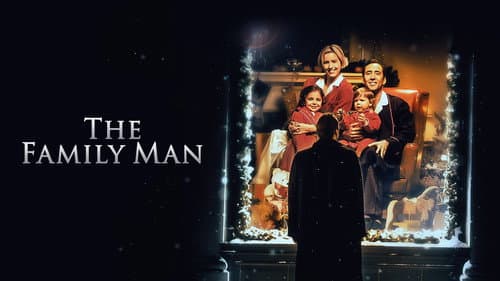 The Family Man still