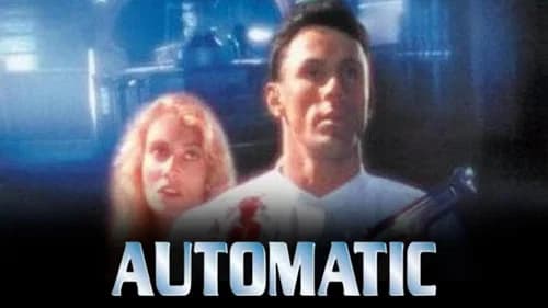 Automatic still