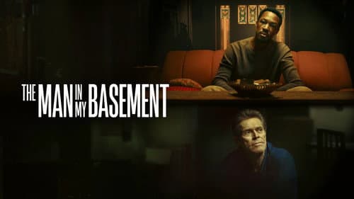 The Man in My Basement still
