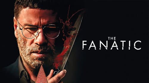 The Fanatic still