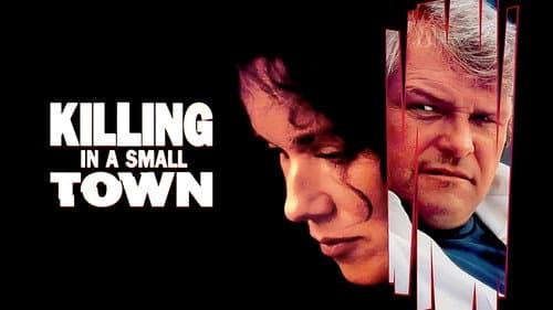 A Killing in a Small Town still