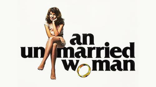 An Unmarried Woman still