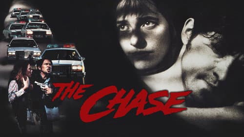 The Chase still
