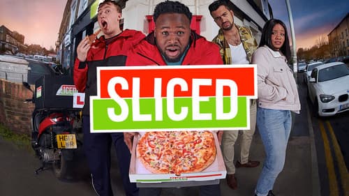 Sliced still