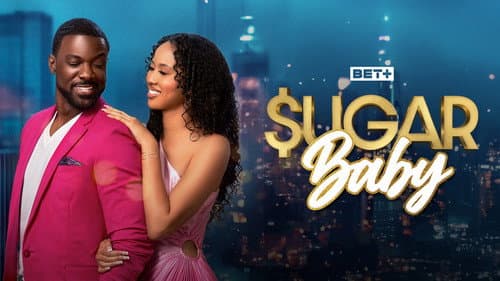 Sugar Baby still