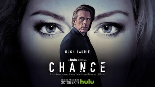 Chance still