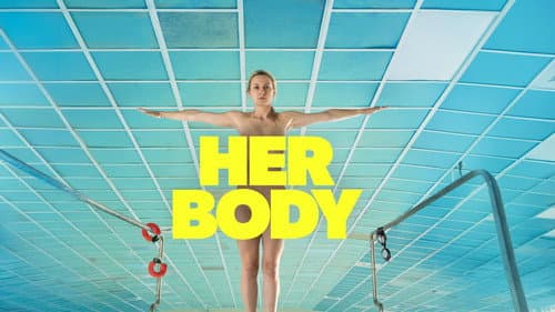 Her Body still
