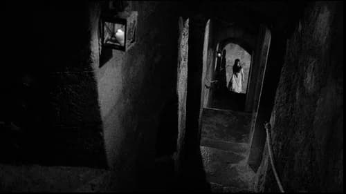 Castle of Horror still