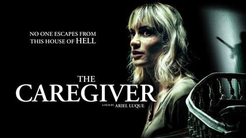 The Caregiver still