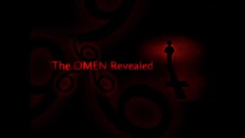666: The Omen Revealed still