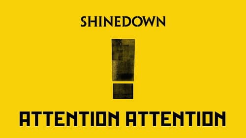 Attention Attention still