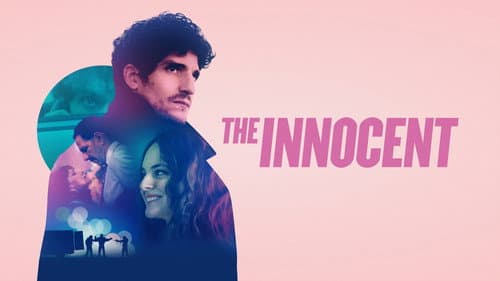 The Innocent still
