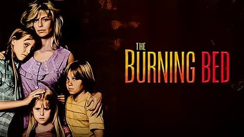 The Burning Bed still