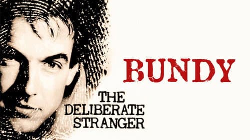The Deliberate Stranger still