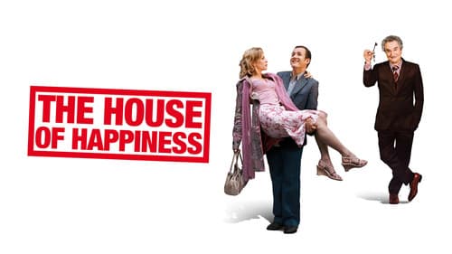 A House of Your Dreams still