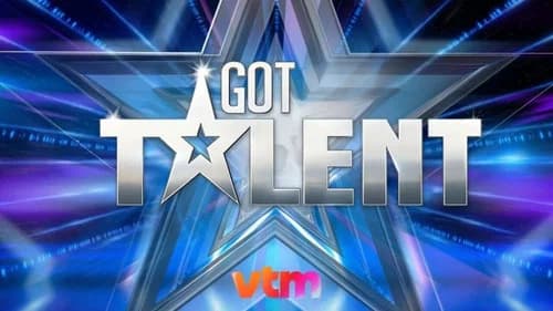 Got Talent still