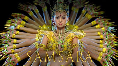 Samsara still