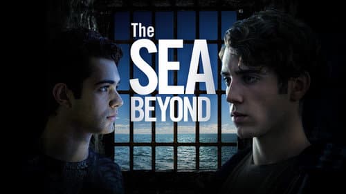 The Sea Beyond still