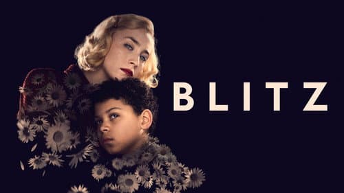 Blitz still