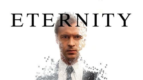 Eternity still