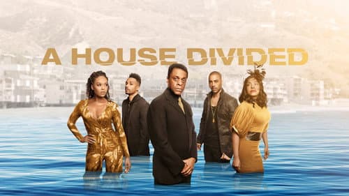 A House Divided still