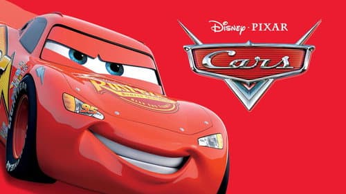 Cars still