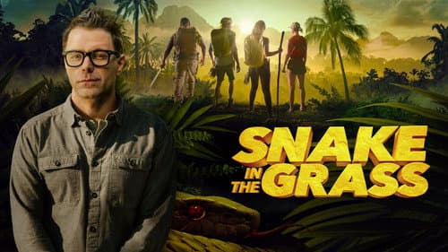 Snake in the Grass still