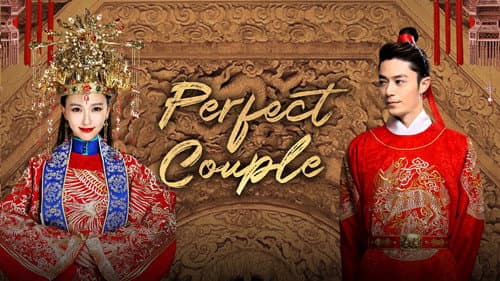 Perfect Couple still