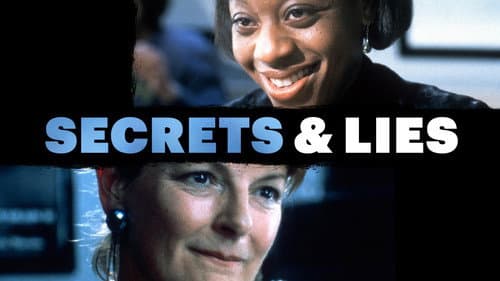 Secrets & Lies still