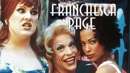 Franchesca Page still