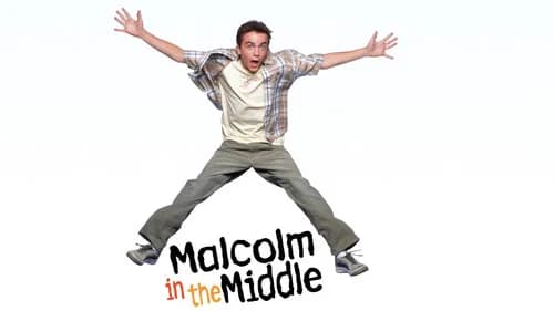 Malcolm in the Middle still