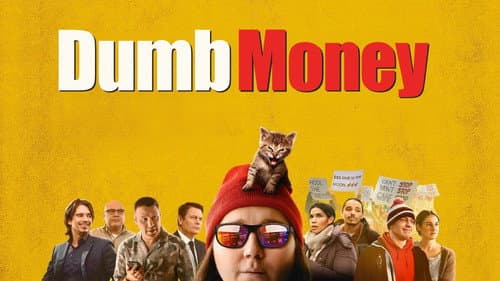 Dumb Money still