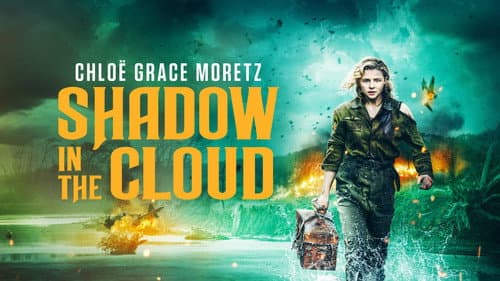 Shadow in the Cloud still
