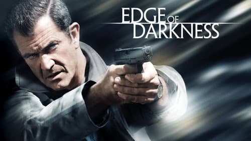 Edge of Darkness still