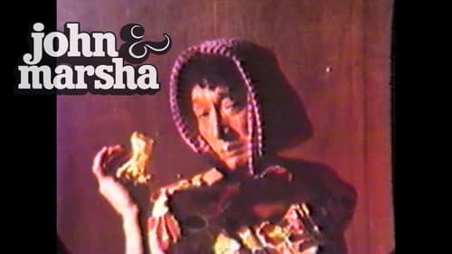 John & Marsha still