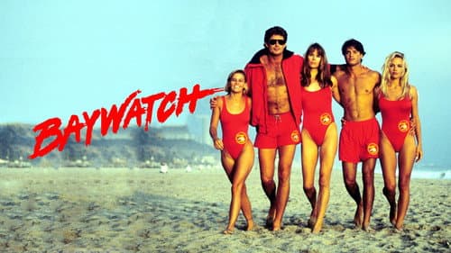 Baywatch still