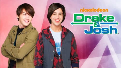 Drake & Josh still