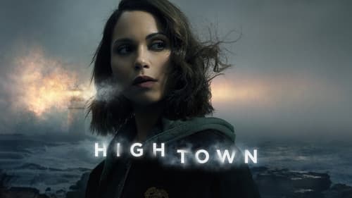 Hightown still