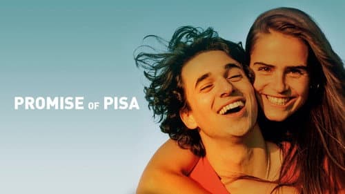 Promise of Pisa still