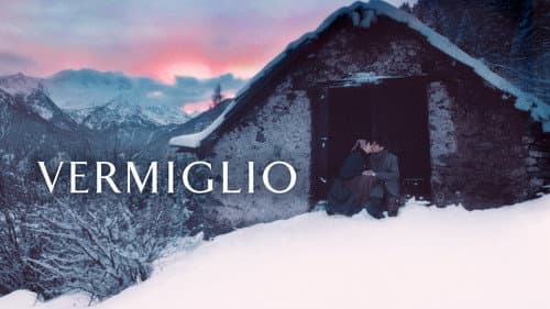 Vermiglio still