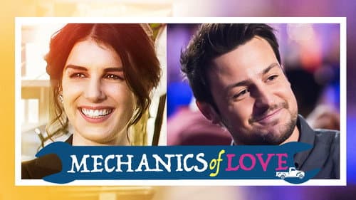 Mechanics of Love still